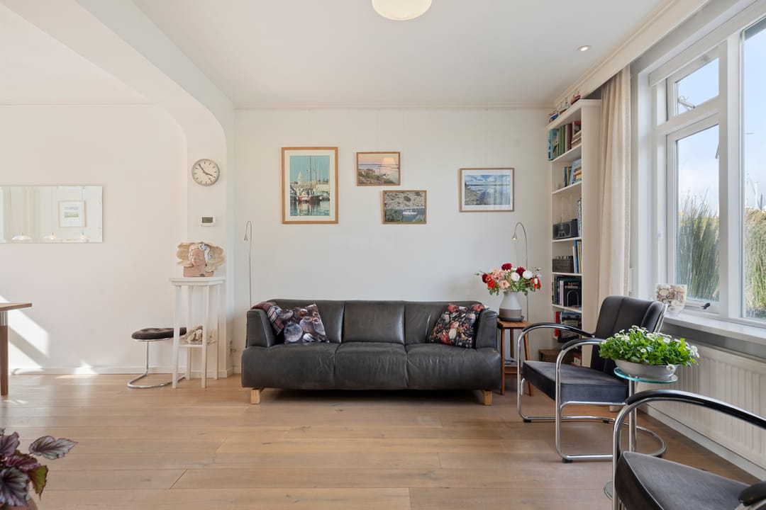 Foto 22 van Westelijke Kanaalweg 59