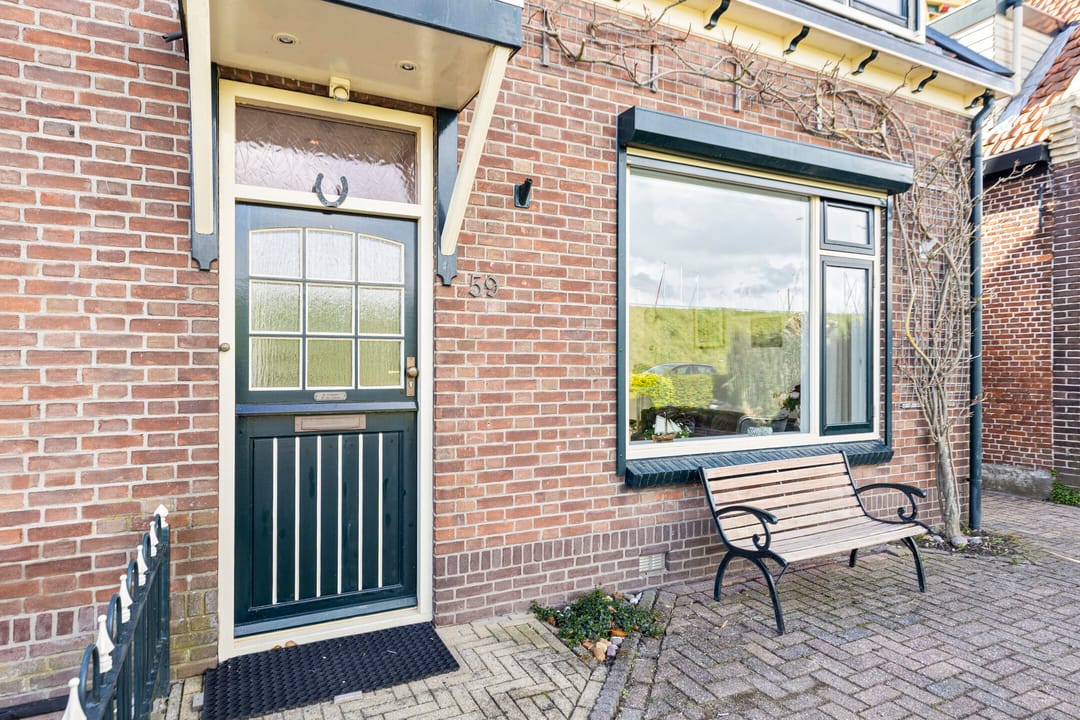 Foto 17 van Westelijke Kanaalweg 59