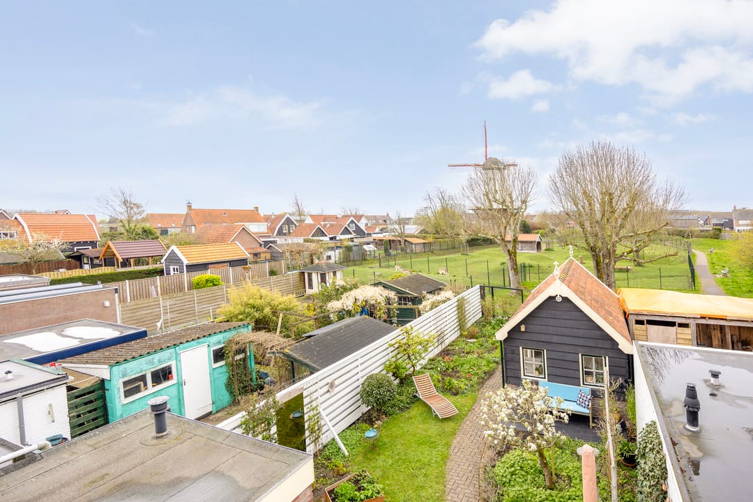 Foto 8 van Westelijke Kanaalweg 59