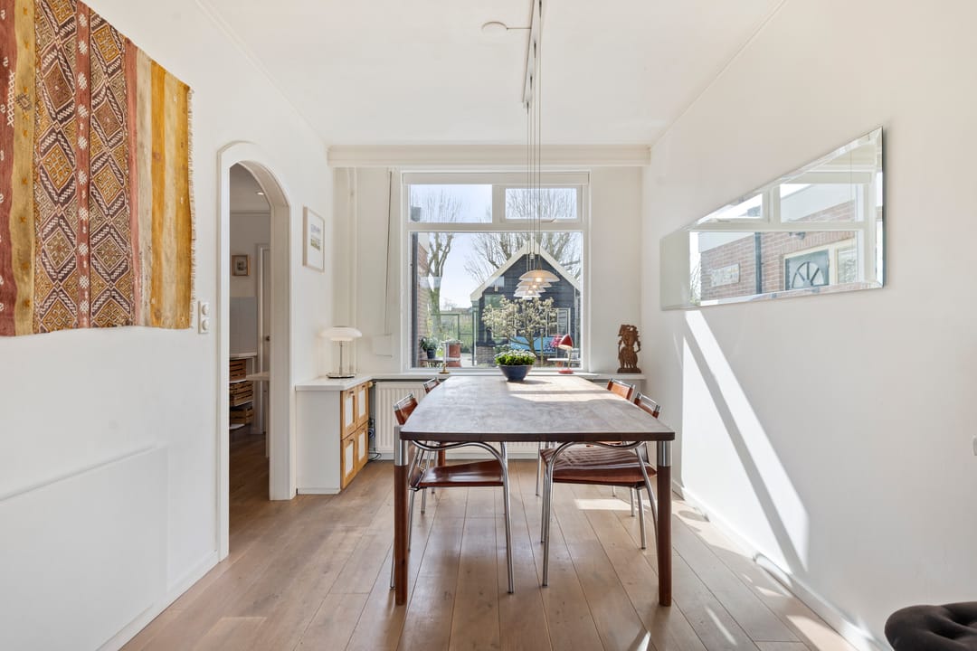 Foto 26 van Westelijke Kanaalweg 59