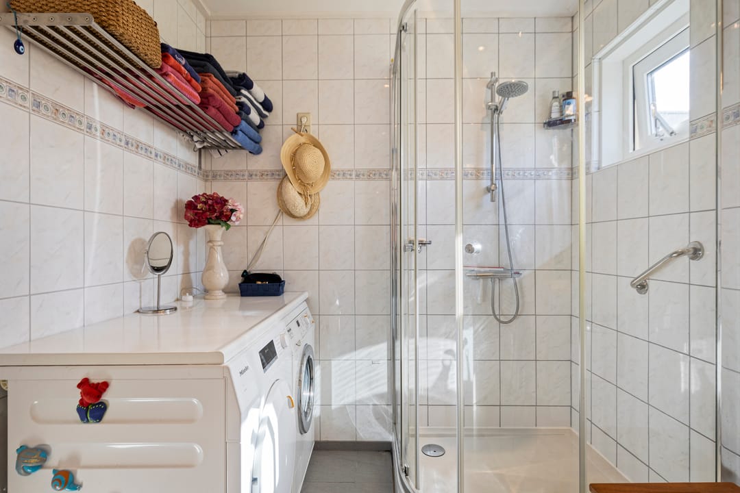 Foto 31 van Westelijke Kanaalweg 59