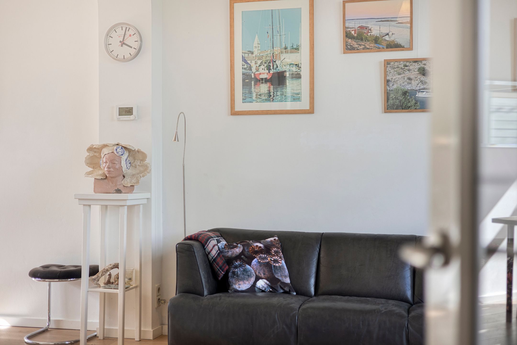 Foto 21 van Westelijke Kanaalweg 59