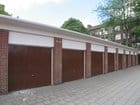 Foto 1 van Sabastraat 1