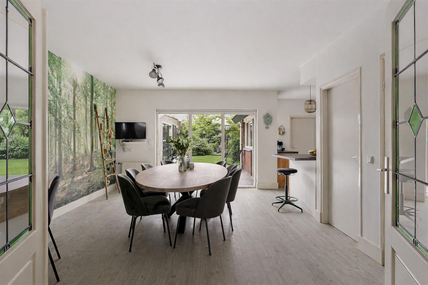 Foto 4 van Kastanjestraat 19