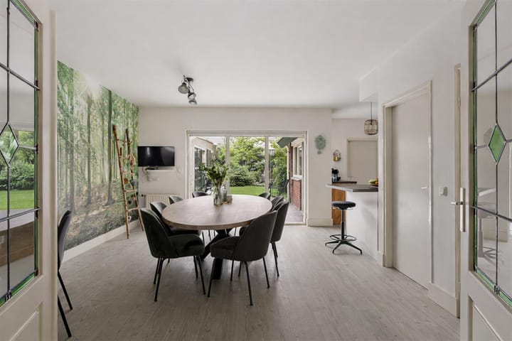 Foto 4 van Kastanjestraat 19