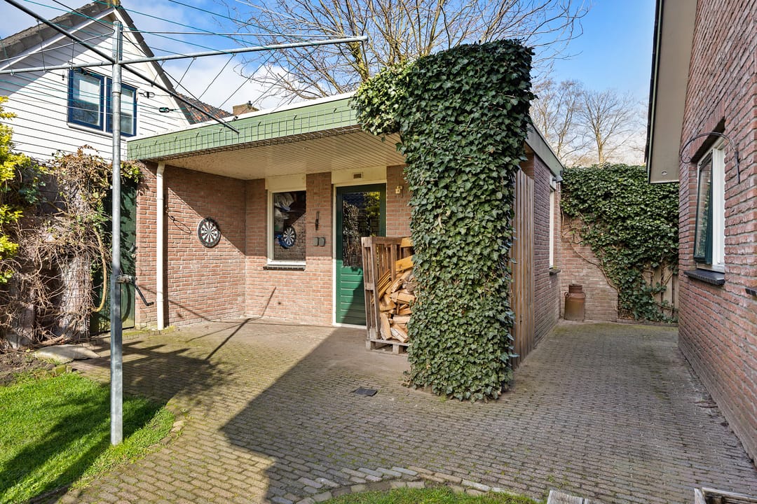 Foto 67 van Kastanjestraat 19