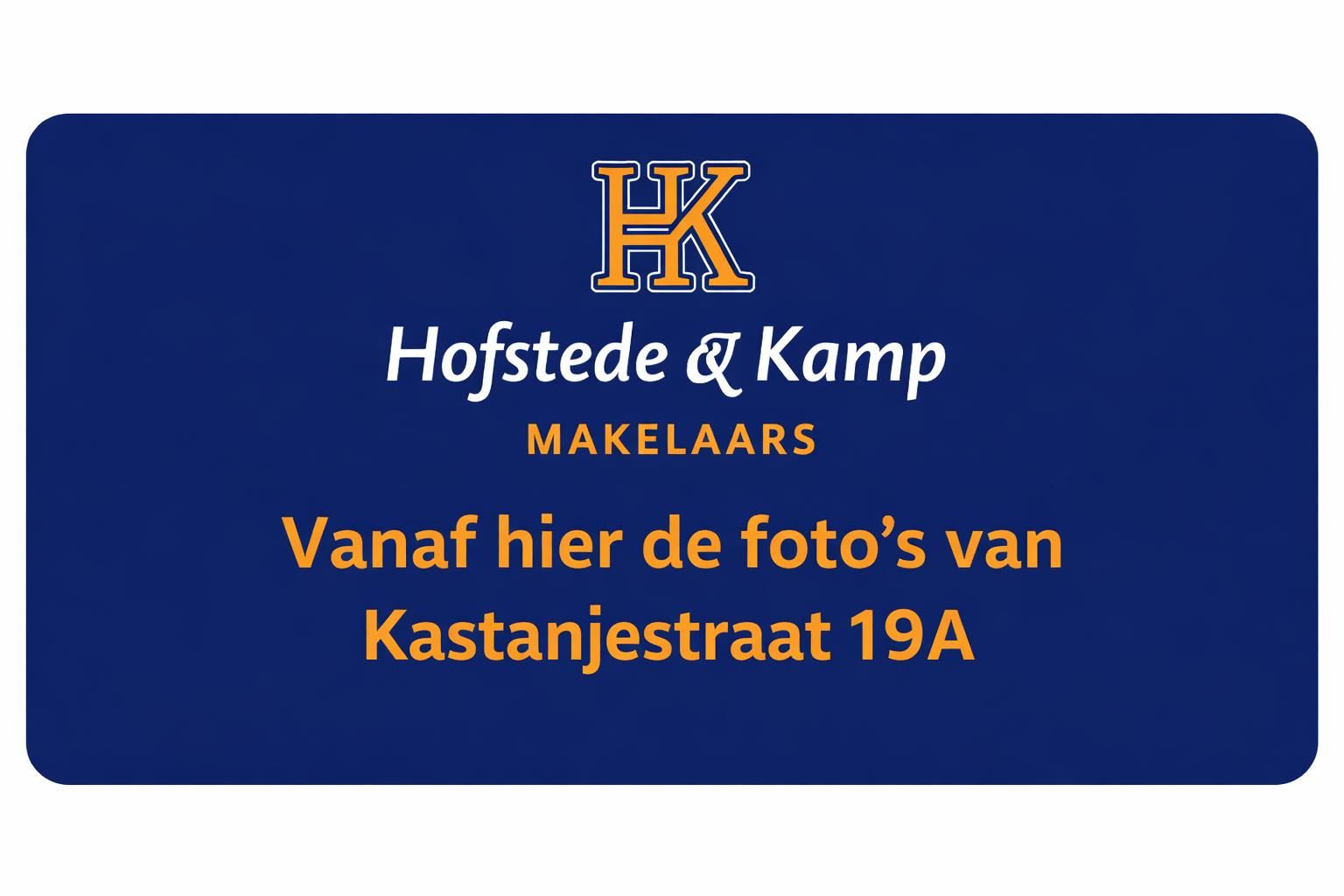 Foto 69 van Kastanjestraat 19