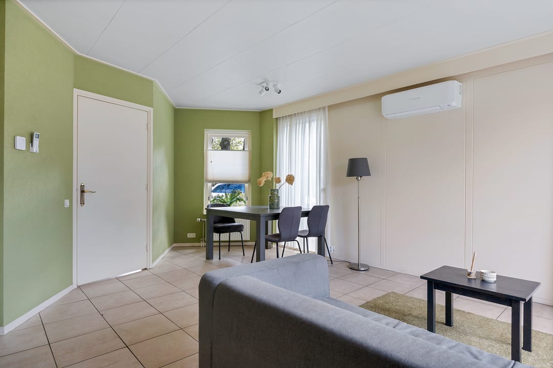 Foto 71 van Kastanjestraat 19