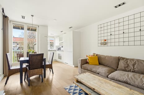 Kinkerstraat thumbnail