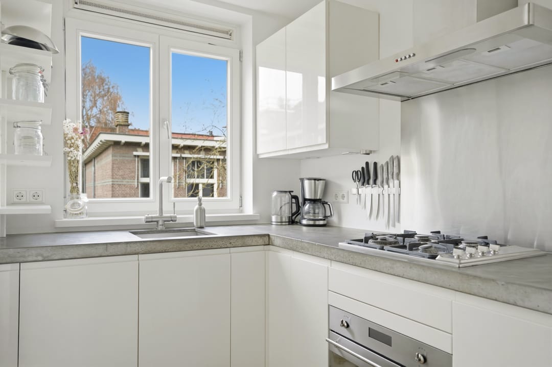 Photo 11 of Kinkerstraat 322-2