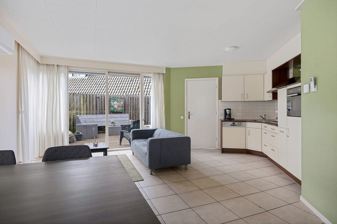 Foto 73 van Kastanjestraat 19