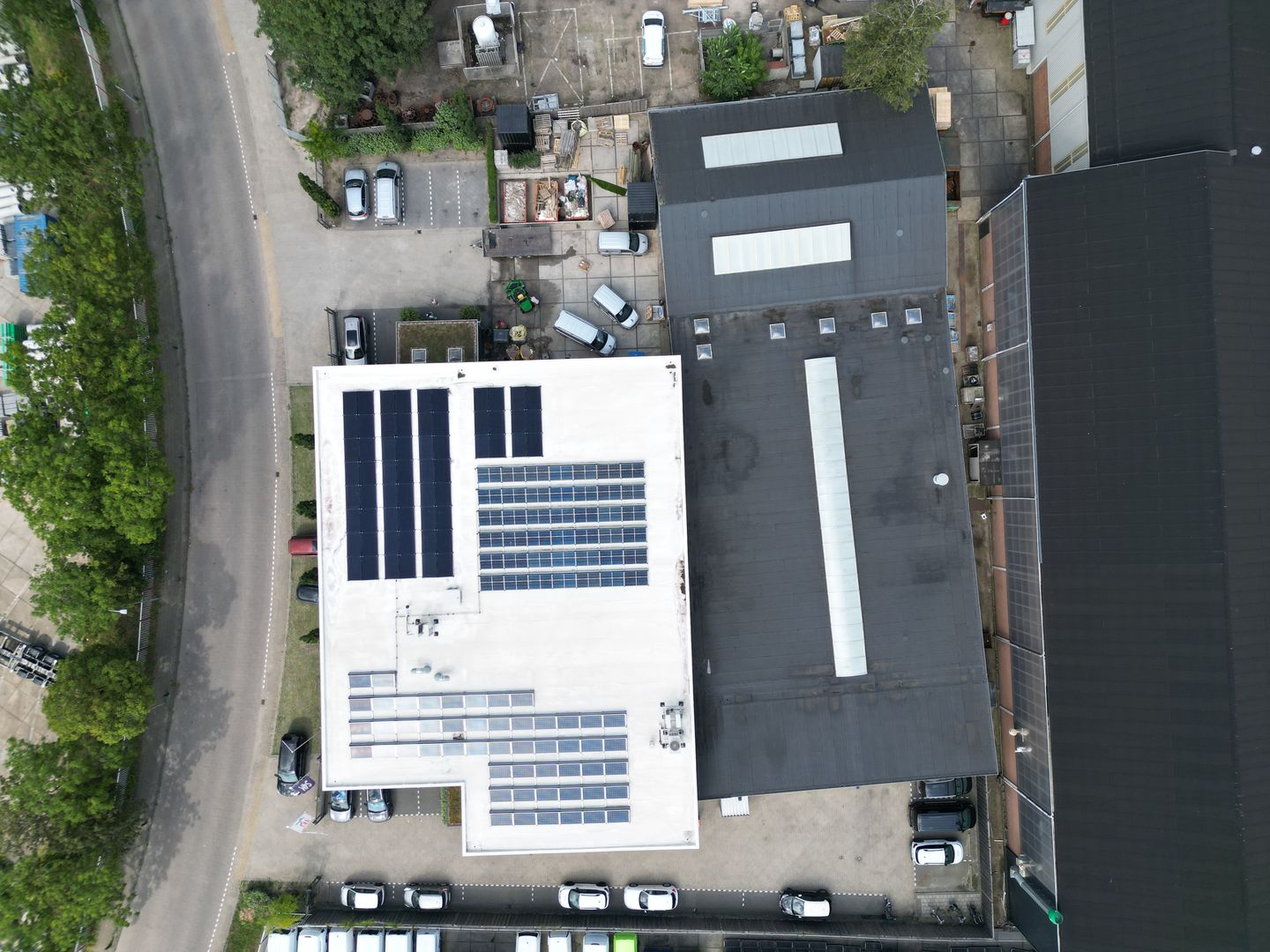 Bekijk foto 2 van Noordweg 19