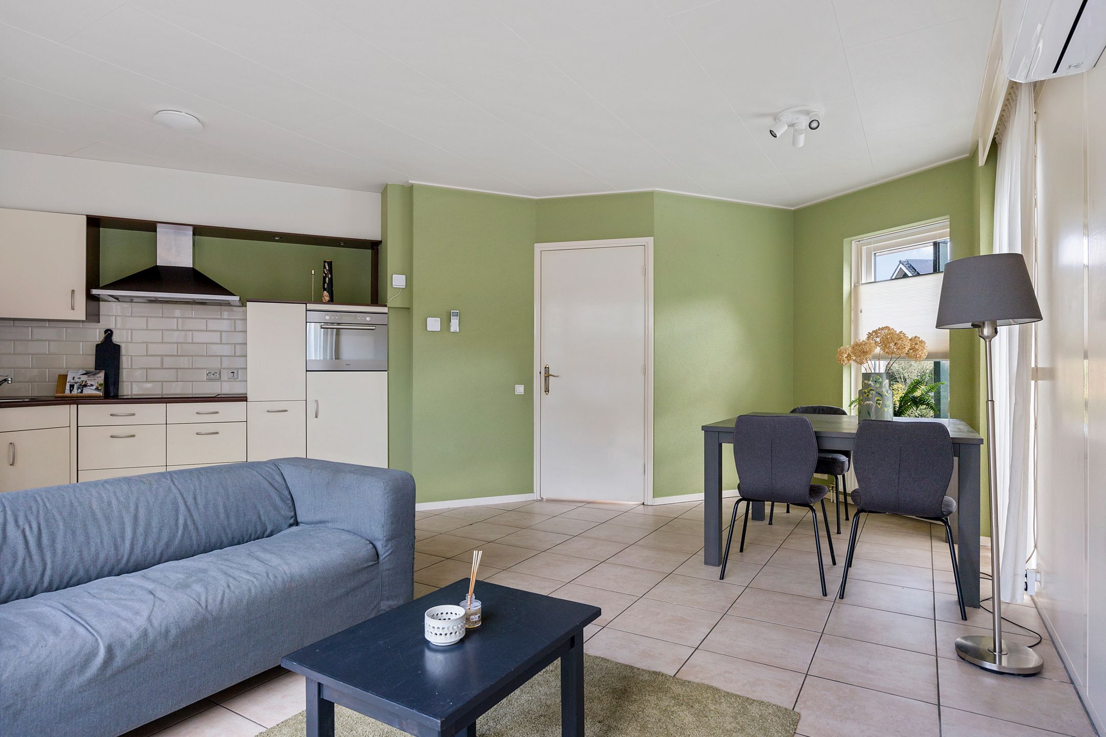 Foto 72 van Kastanjestraat 19