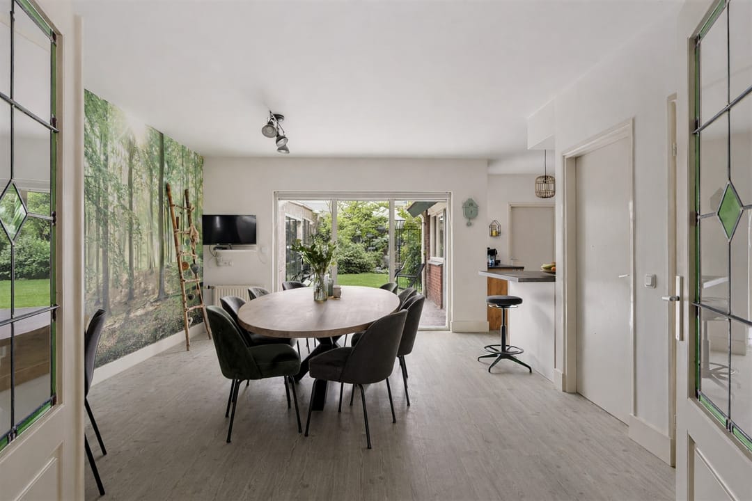 Foto 22 van Kastanjestraat 19