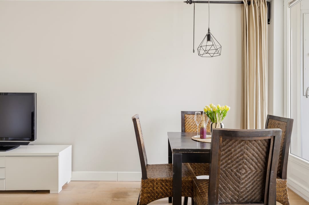 Photo 8 of Kinkerstraat 322-2