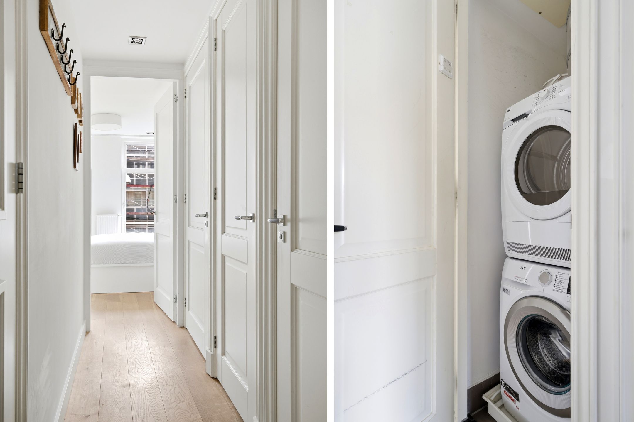 Photo 15 of Kinkerstraat 322-2