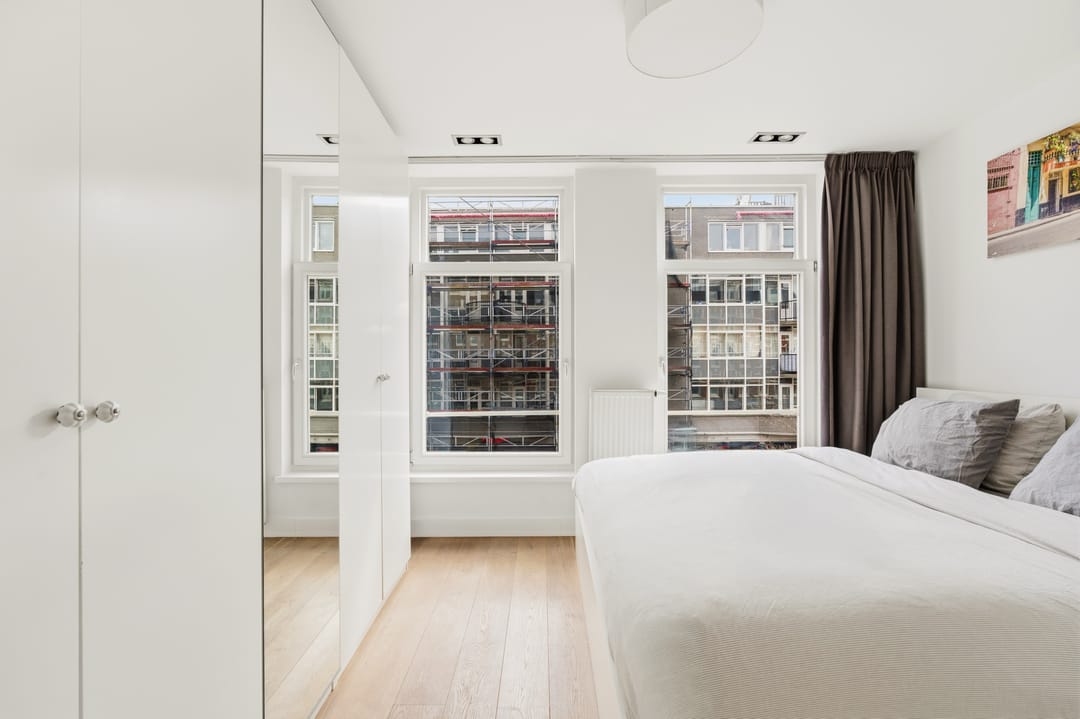 Photo 16 of Kinkerstraat 322-2