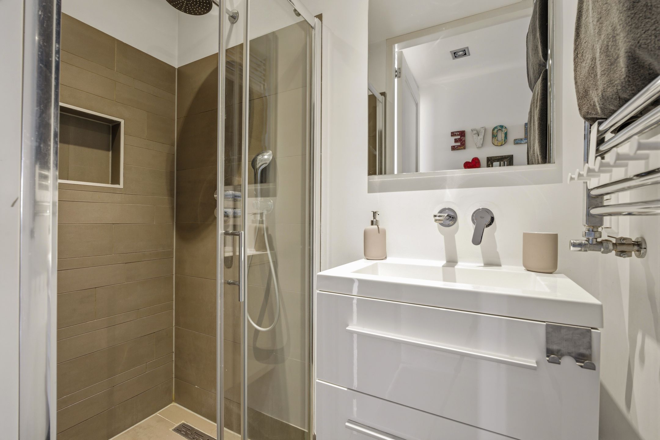 Photo 18 of Kinkerstraat 322-2