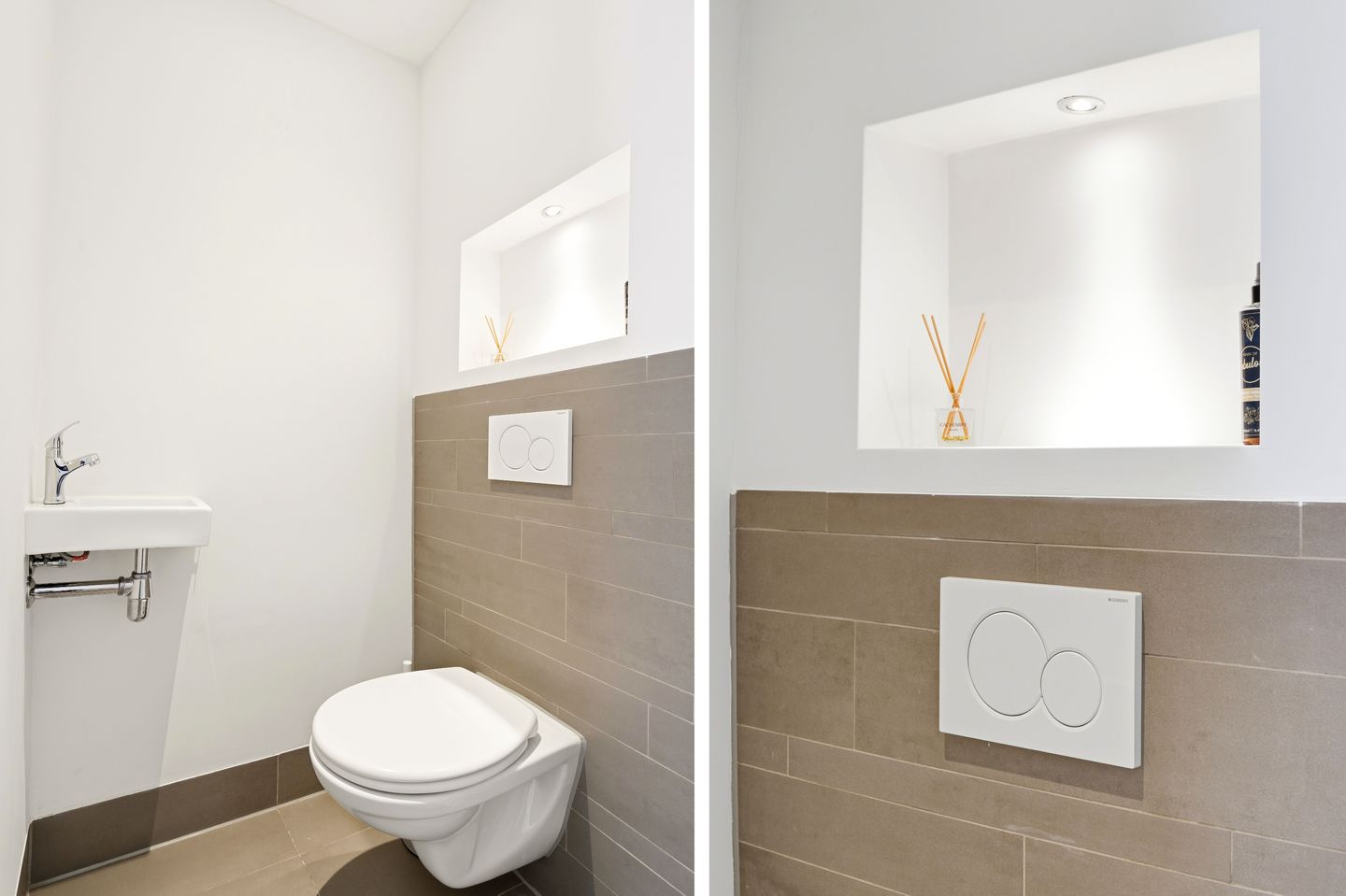 Photo 20 of Kinkerstraat 322-2