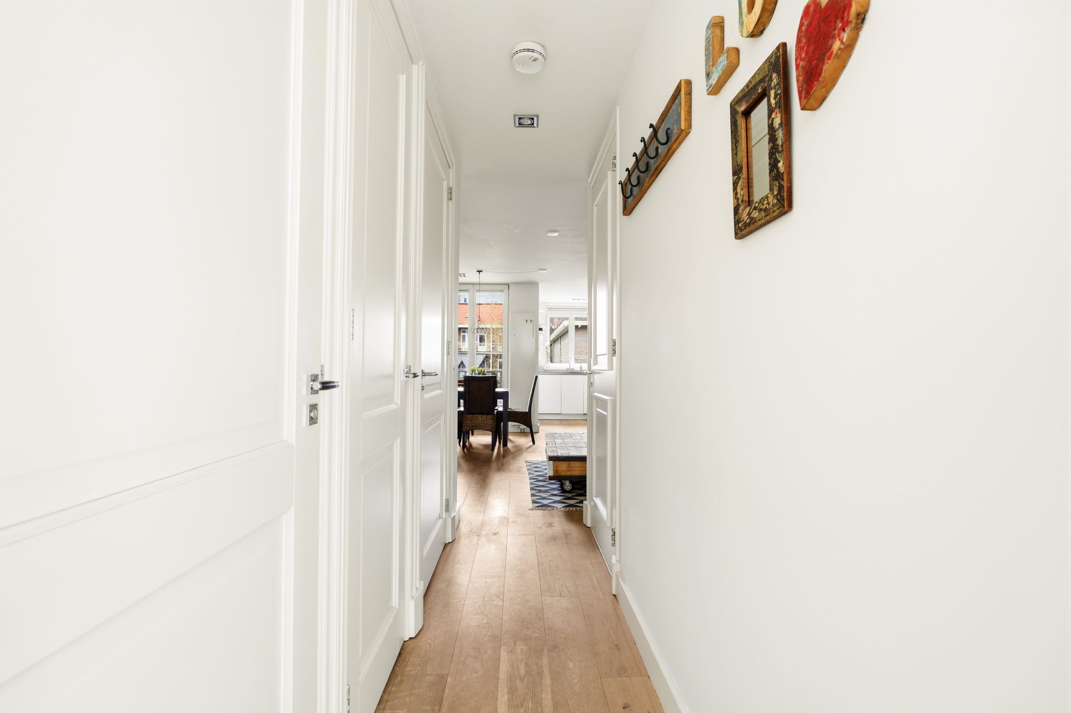 Photo 21 of Kinkerstraat 322-2