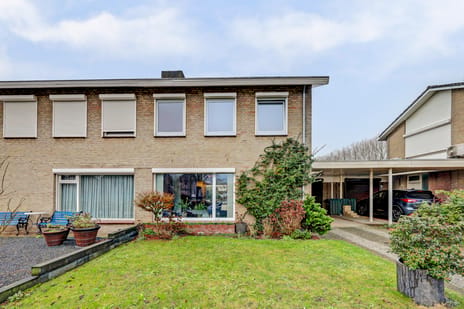 Braakstraat thumbnail