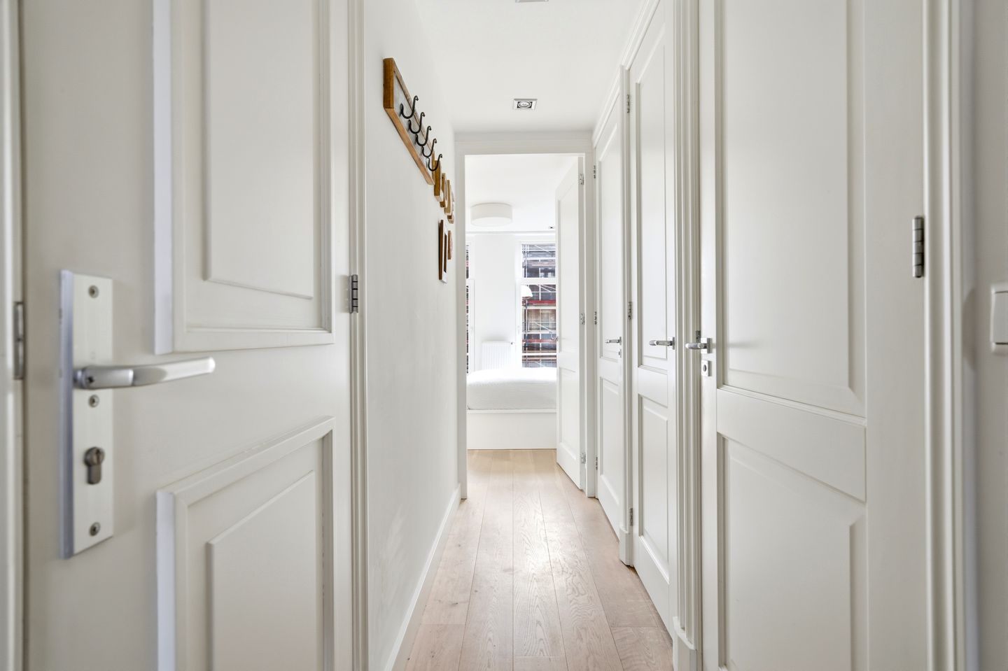 Photo 14 of Kinkerstraat 322-2