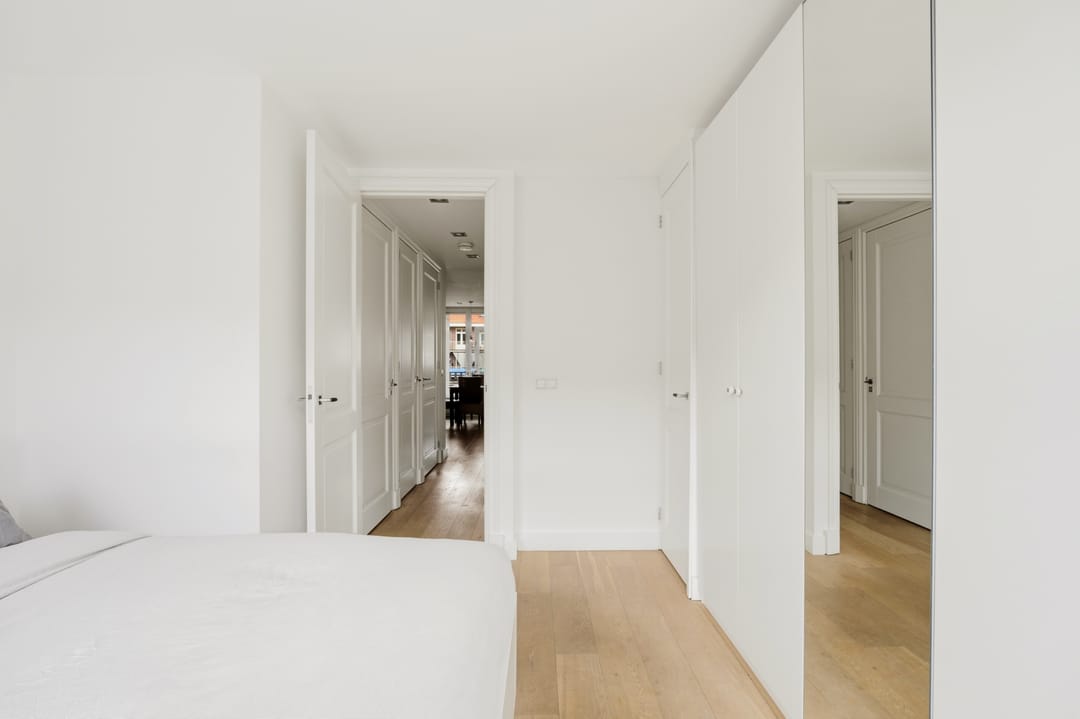 Photo 17 of Kinkerstraat 322-2