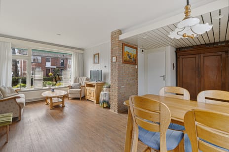 Johan ter Schoeleweg 71 tertiary image