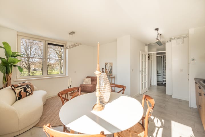 Photo 3 of Tuigerstraat 56