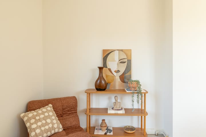 Photo 5 of Tuigerstraat 56