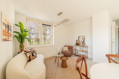 Tuigerstraat thumbnail