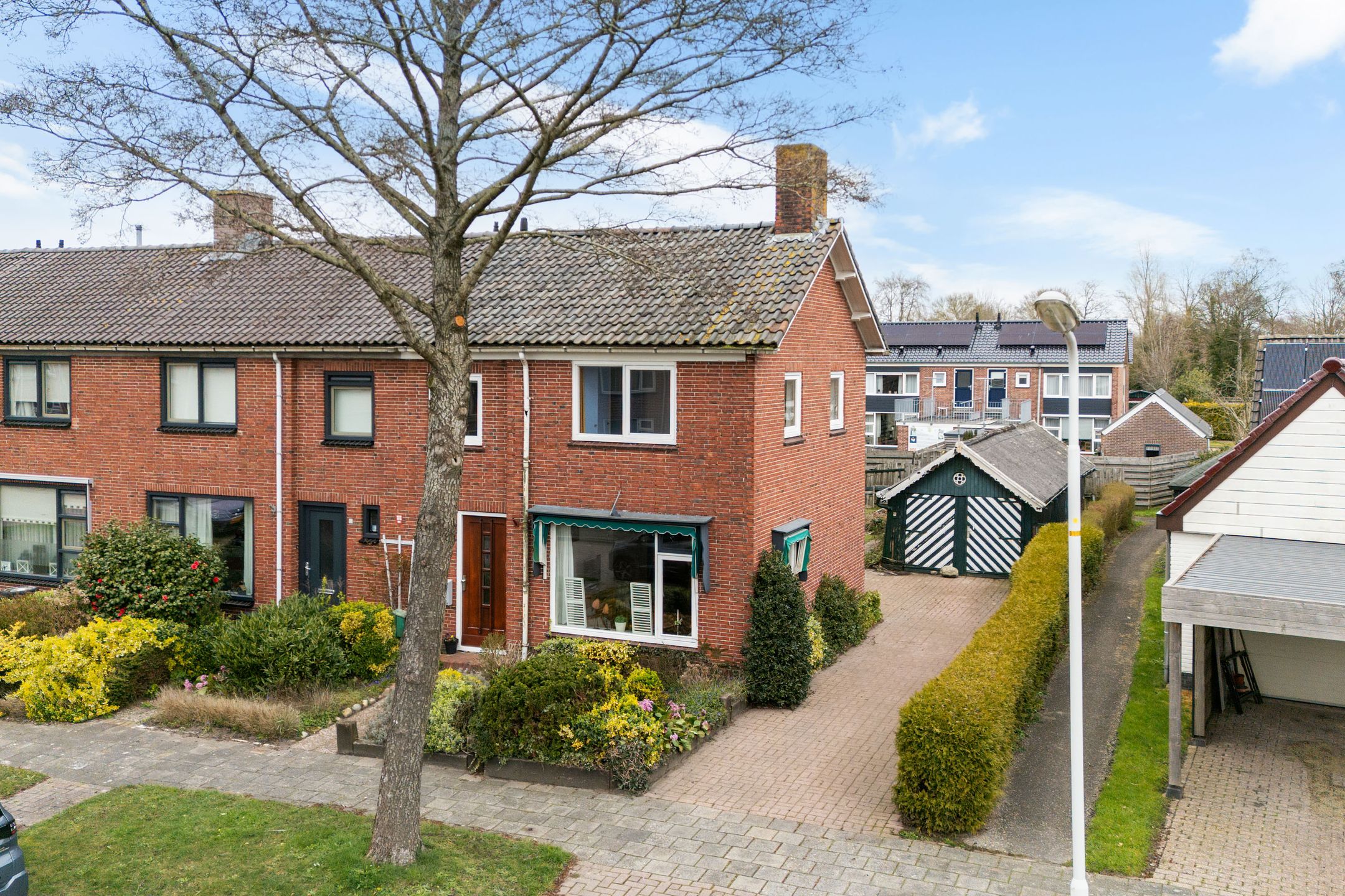 Johan ter Schoeleweg 71 