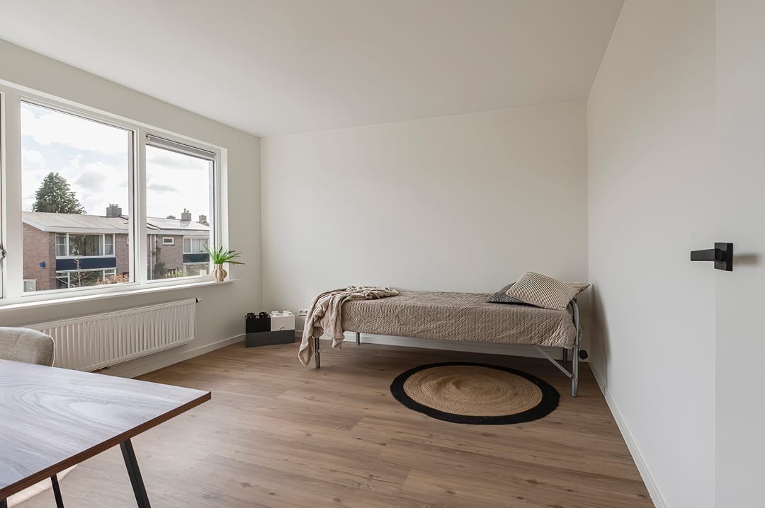 Foto 37 van Prins Bernhardstraat 90