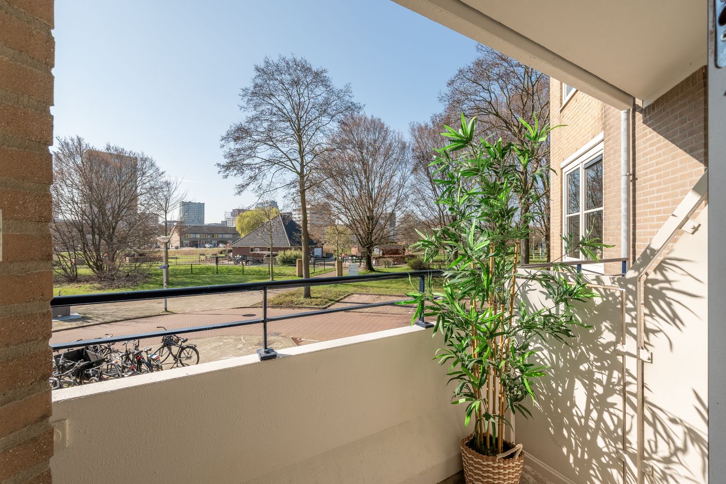Photo 14 of Tuigerstraat 56