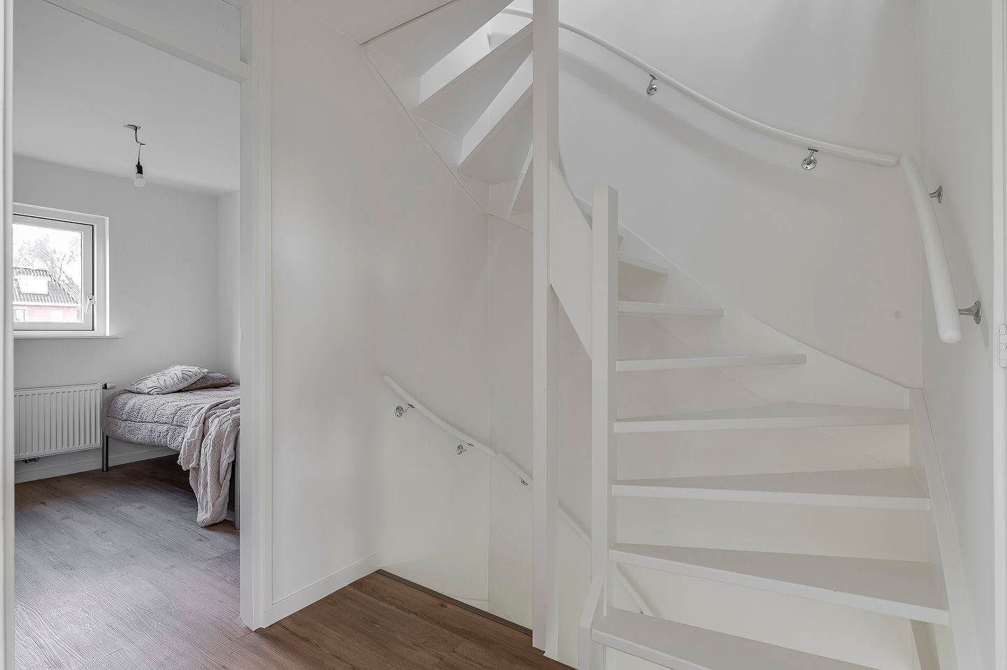 Foto 40 van Prins Bernhardstraat 90