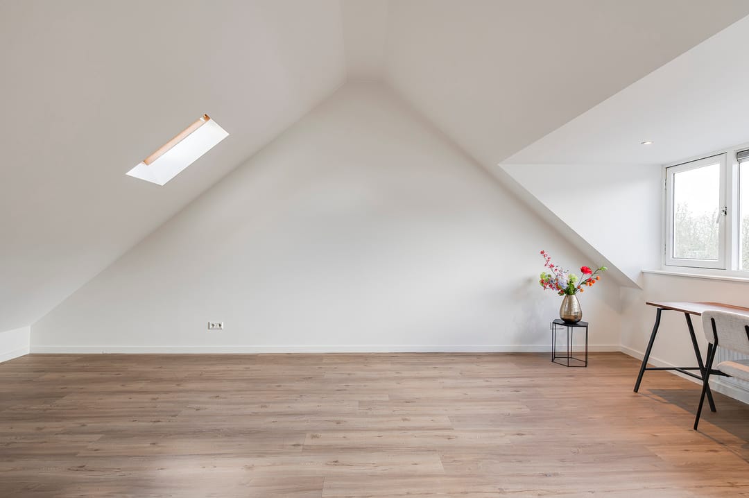 Foto 41 van Prins Bernhardstraat 90