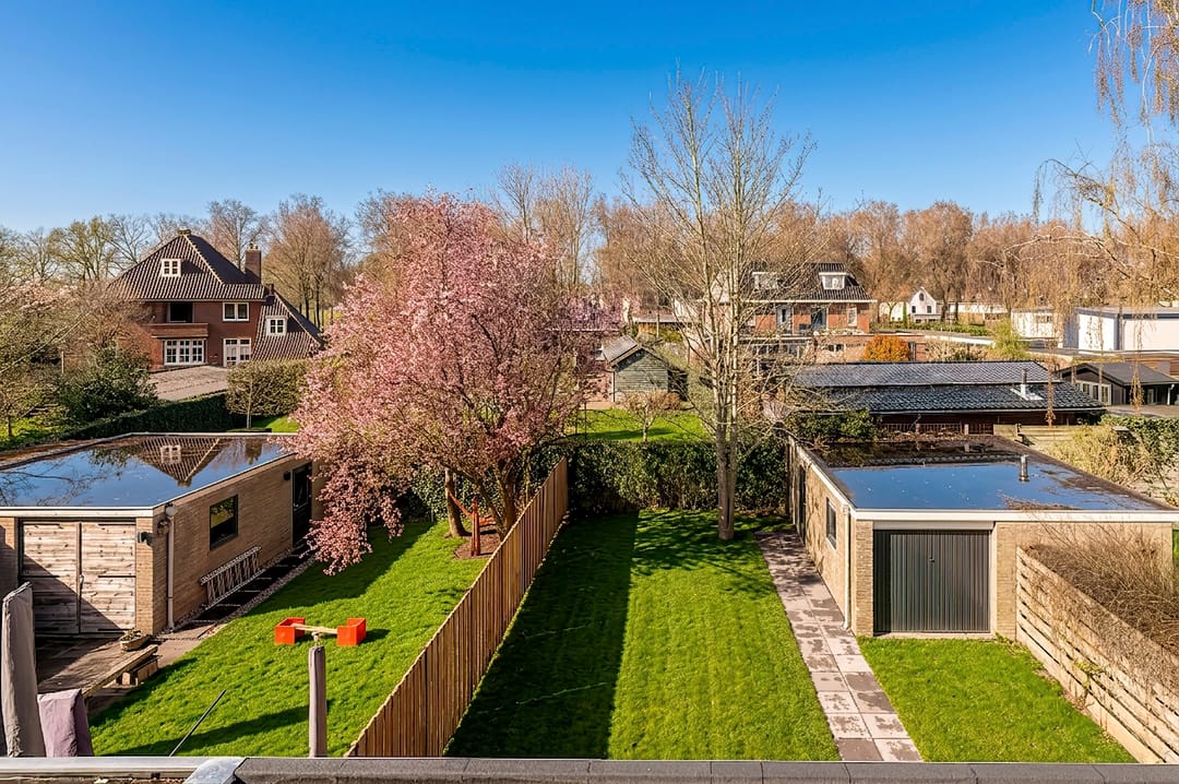 Foto 46 van Prins Bernhardstraat 90