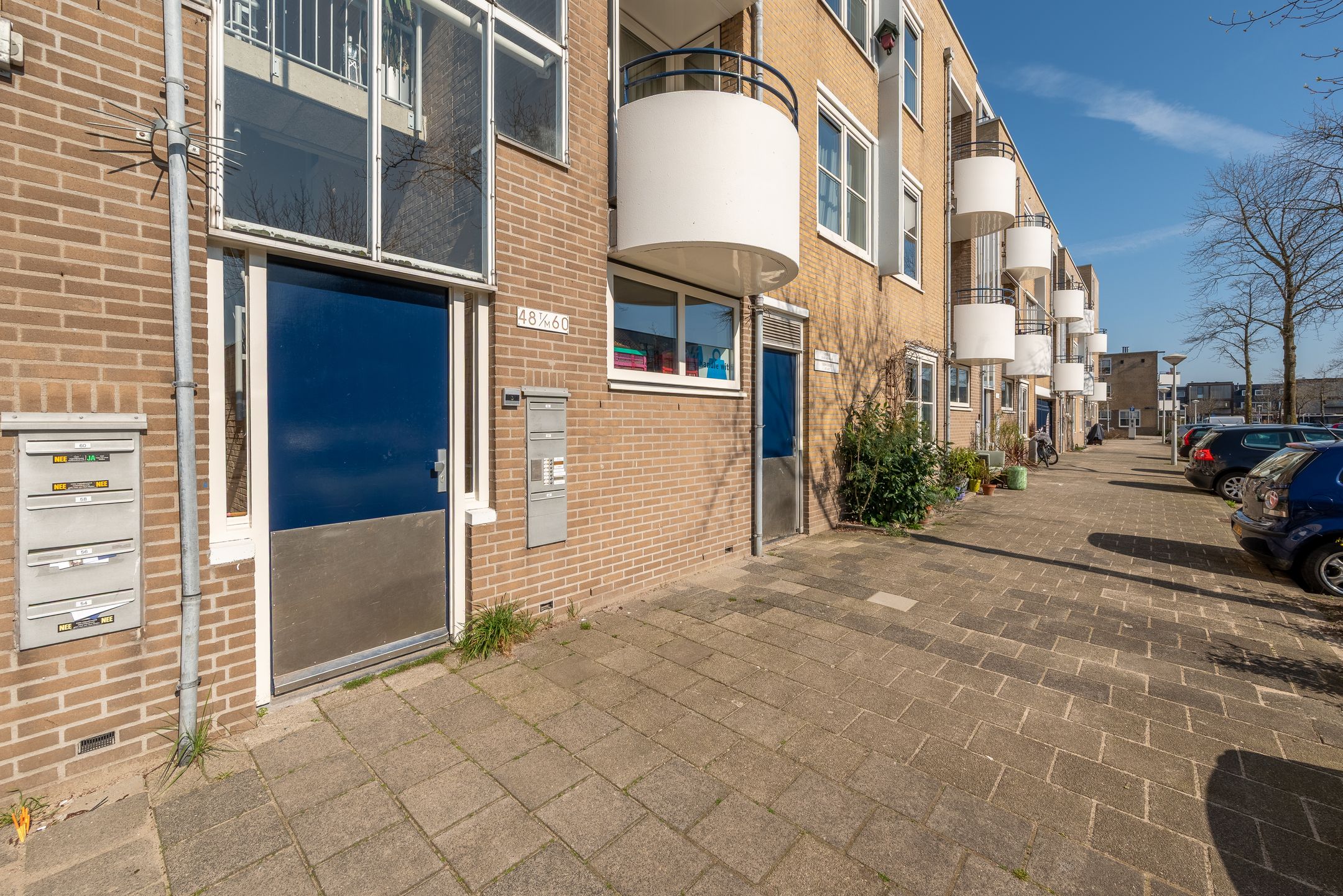 Photo 27 of Tuigerstraat 56