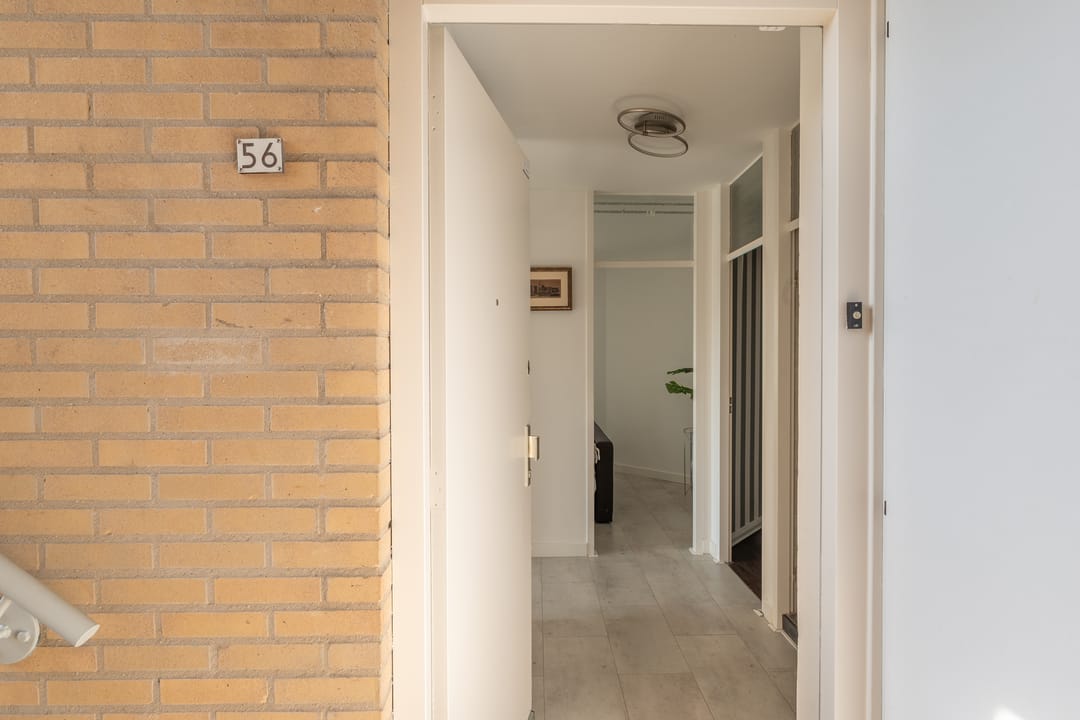 Photo 28 of Tuigerstraat 56