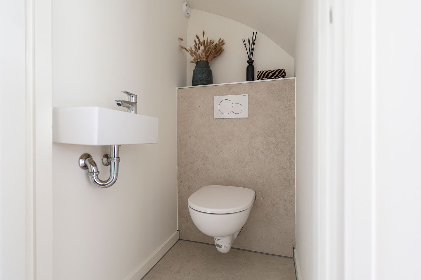 Foto 29 van Prins Bernhardstraat 90