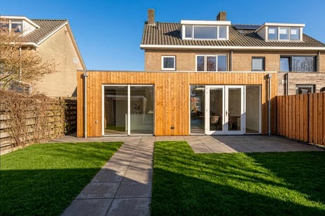 Prins Bernhardstraat 90 secondary image