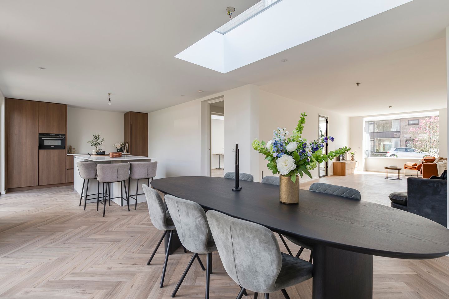 Foto 4 van Prins Bernhardstraat 90