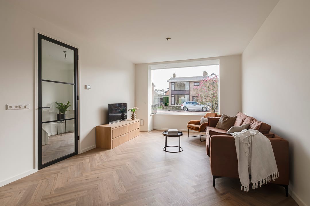 Foto 7 van Prins Bernhardstraat 90