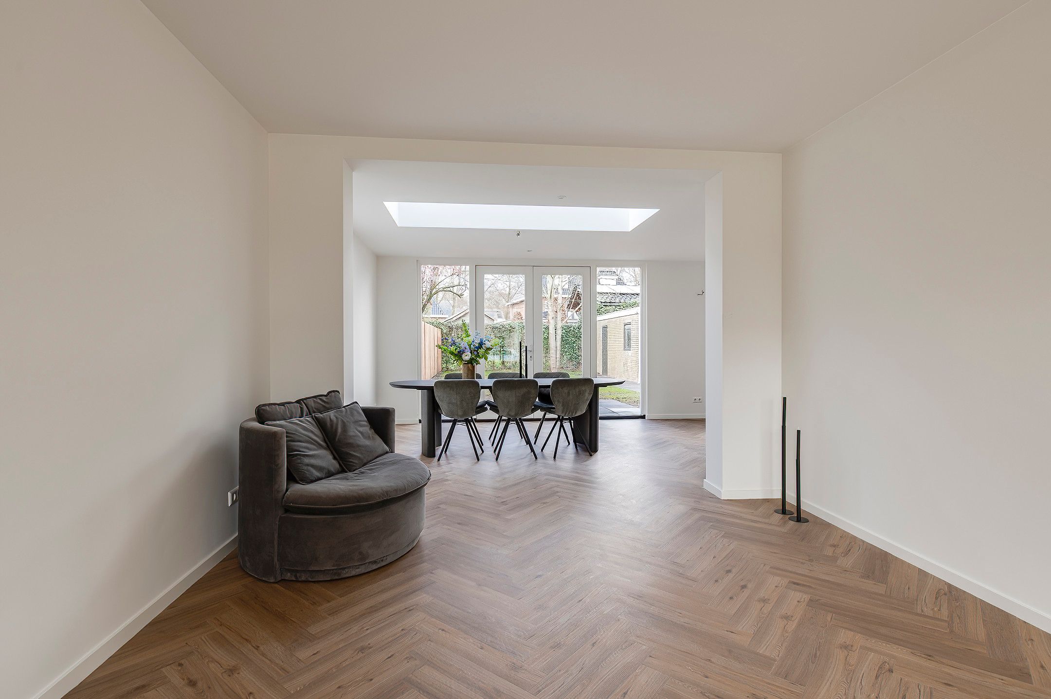 Foto 9 van Prins Bernhardstraat 90