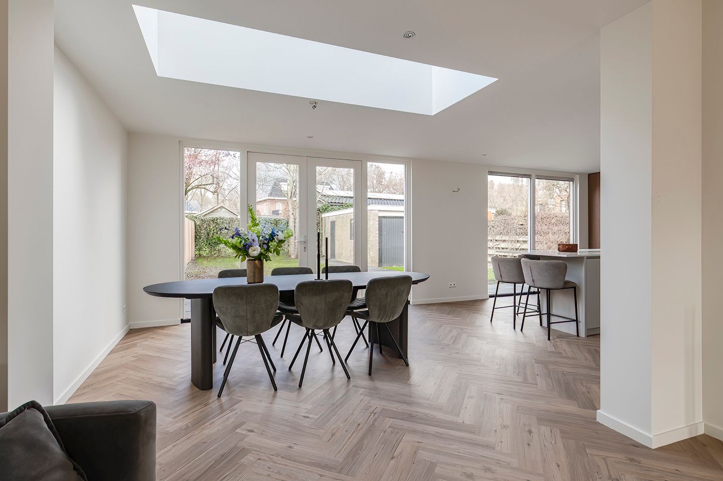 Foto 10 van Prins Bernhardstraat 90