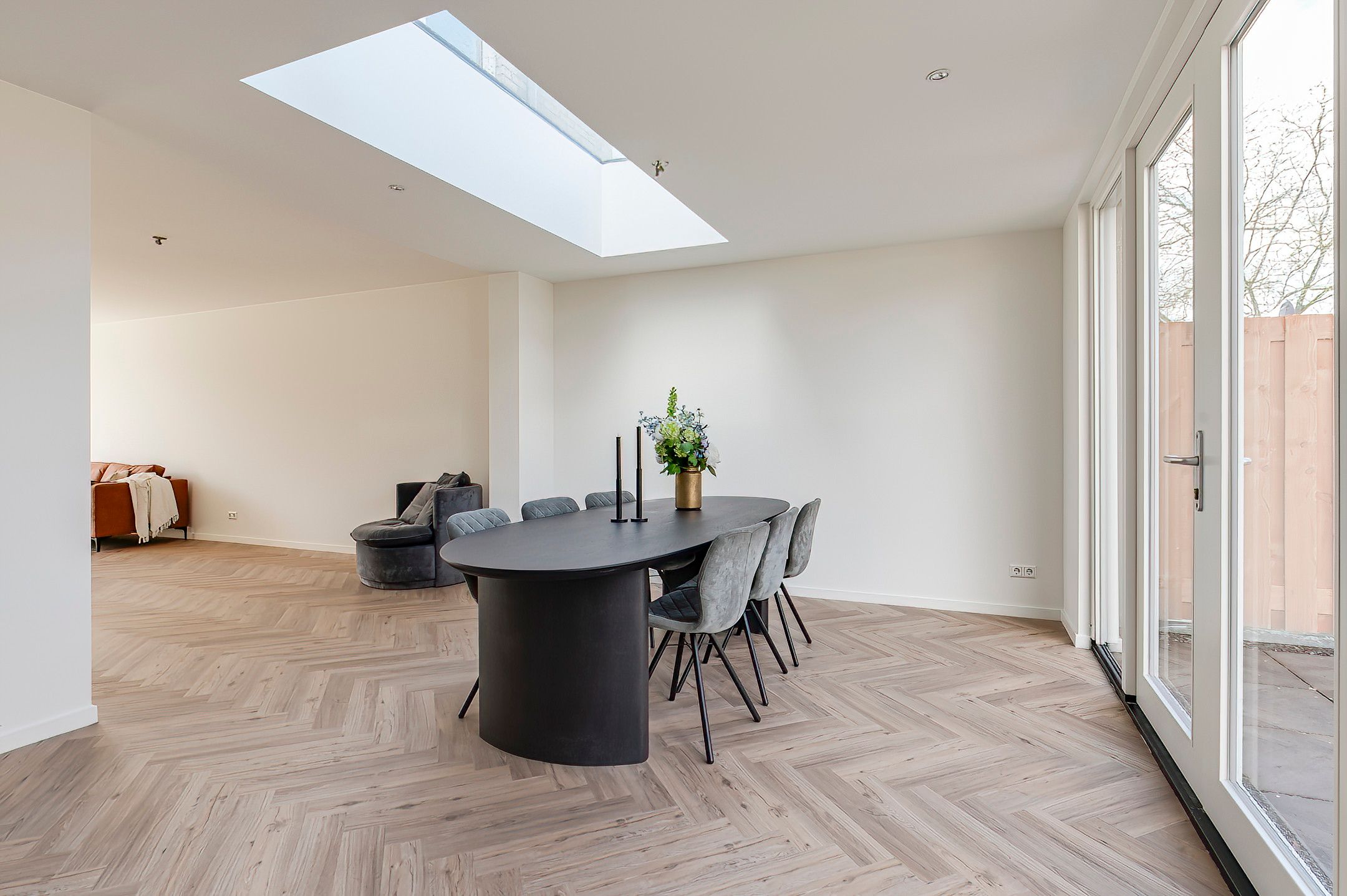 Foto 12 van Prins Bernhardstraat 90