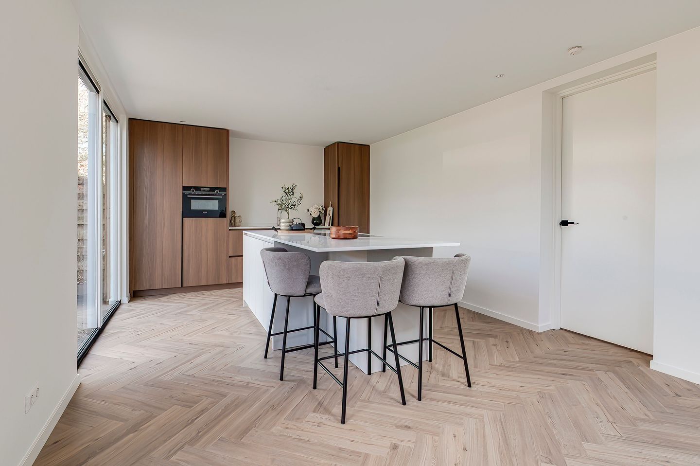 Foto 14 van Prins Bernhardstraat 90