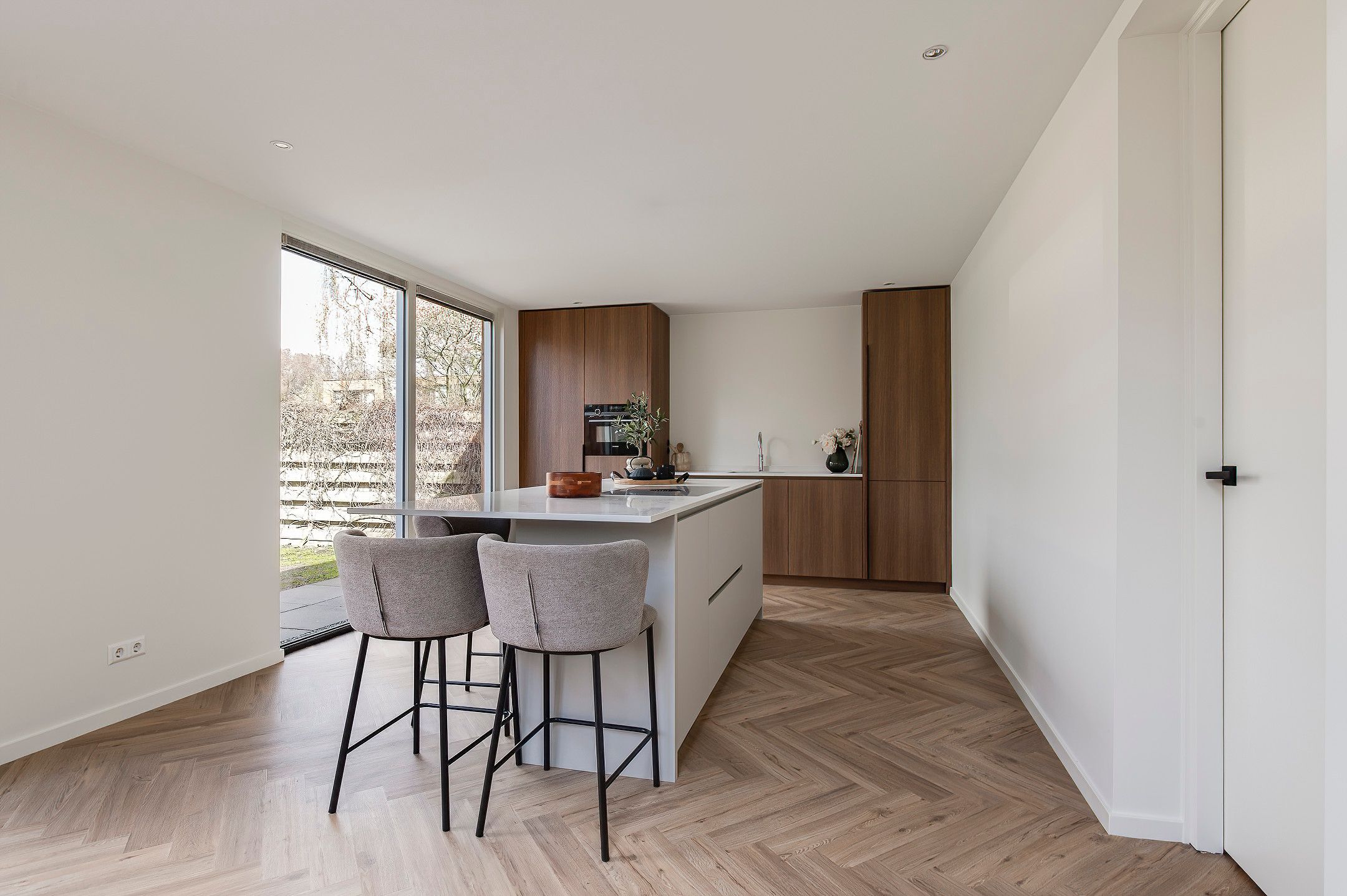 Foto 15 van Prins Bernhardstraat 90