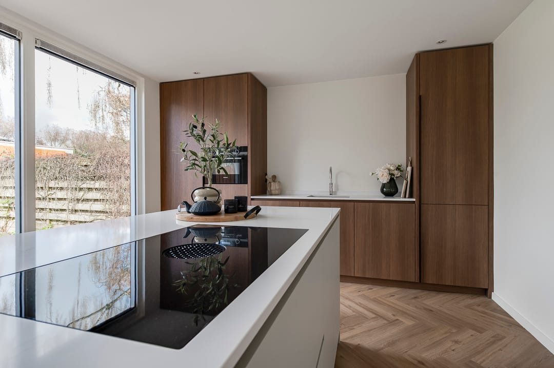 Foto 16 van Prins Bernhardstraat 90