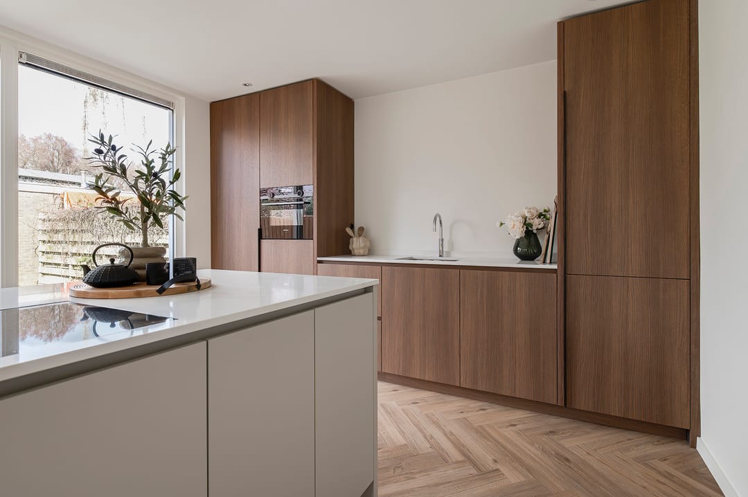 Foto 17 van Prins Bernhardstraat 90